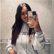 Profesora de matemáticas que importo clases de niños hasta 2 de la ESO